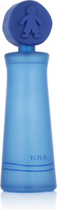 Image du produit Tous gosses (Eau de toilette, 100 ml)