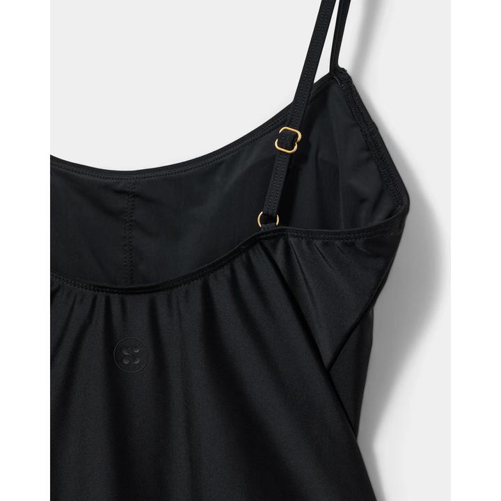 Produktbild Sofie Schnoor Isla (M)