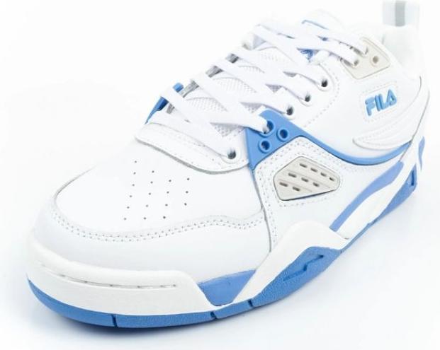 Immagine prodotto FILA Casim Schuhe (45)