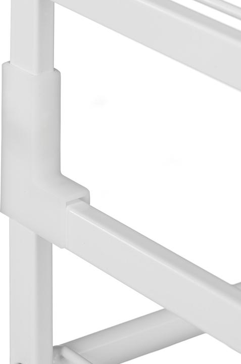 Image du produit Relaxdays Baylee (70 x 26 x 33.5 cm)