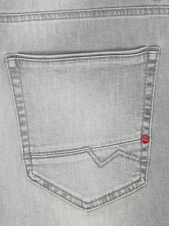 Produktbild MAC Jeans Arne Pipe (36)