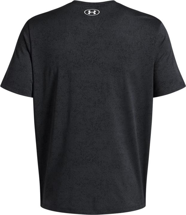 Produktbild Under Armour Tech Tee Pixelate (S)