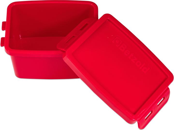 Image du produit Betzold Boîte de rangement (0.30 l)
