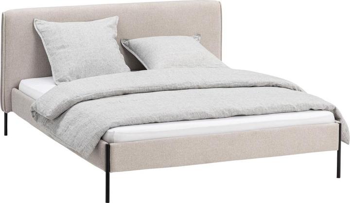 Image du produit One Wyss (140 x 200 cm)