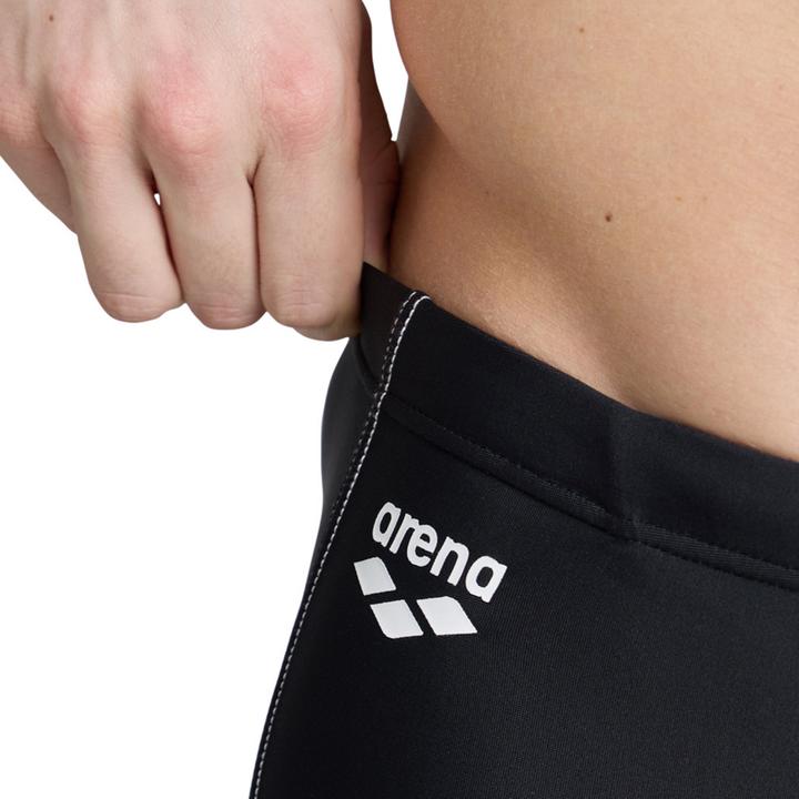 Image du produit Arena Byor Evo Jammer (4)