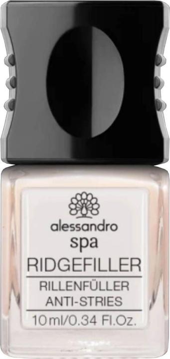 Produktbild Alessandro Spa - Ridgefiller (10 ml)
