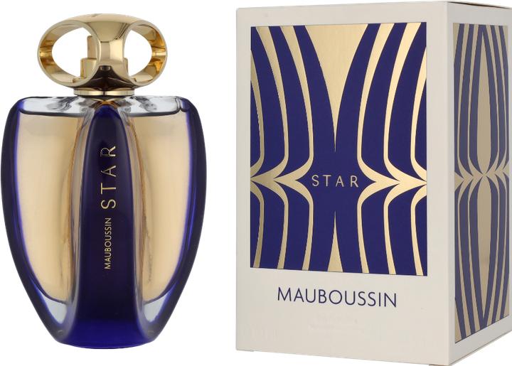 Immagine prodotto Mauboussin Star (Eau de parfum, 90 ml)