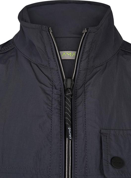 Produktbild Calamar Jacket Cotton Feel (26)