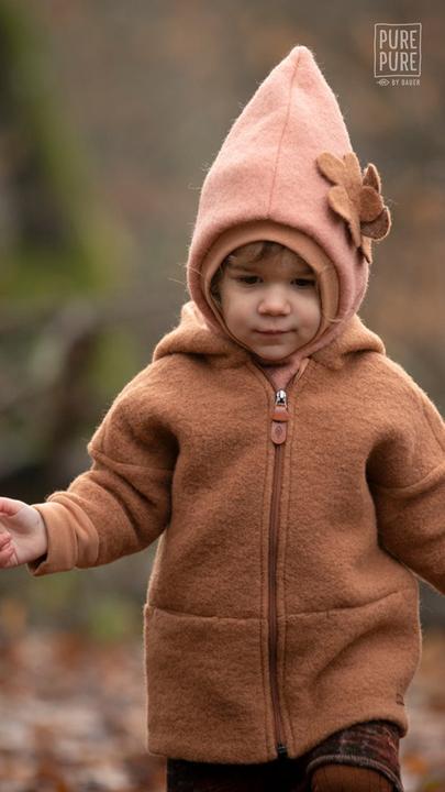 Immagine prodotto Pure Pure purepure