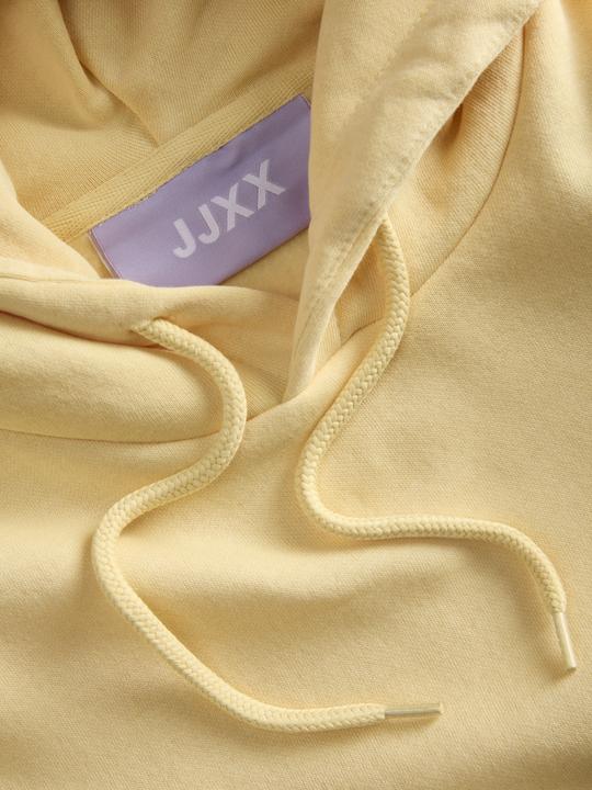 Produktbild JJXX Jxabbie Rlx Ls Every Hood Swt Noos (M)