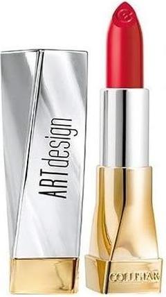 Produktbild Collistar Art Design Lipstick No 14 (14)