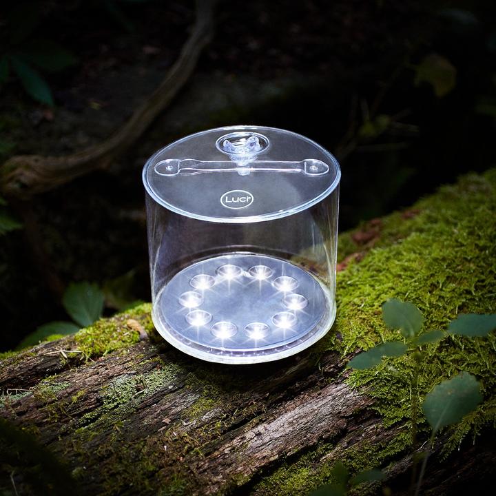 Immagine prodotto Luci Solar Outdoor 2.0