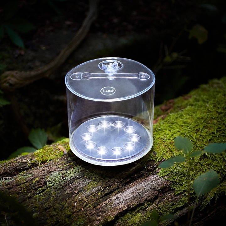 Immagine prodotto Luci Solar Outdoor 2.0