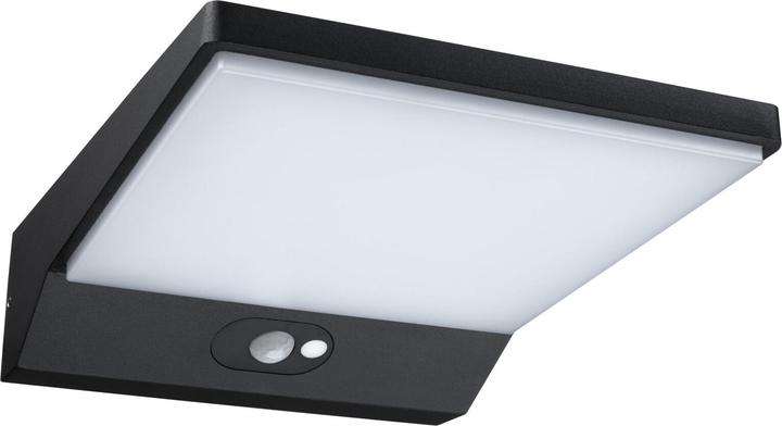 Image du produit Paulmann Ronea (1200 lm, IP44)