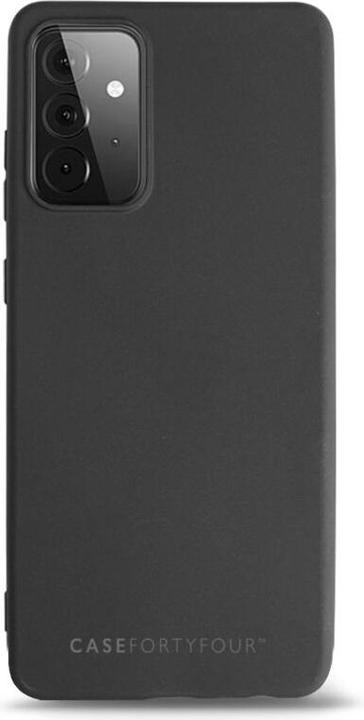 Immagine prodotto Case FortyFour No.1 (Samsung Galaxy A72)