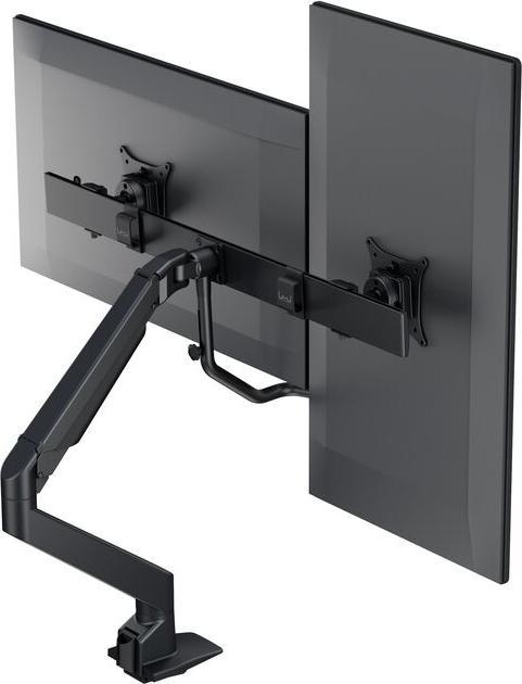 Actual product image Multibrackets M Deskmount (Table, 28")