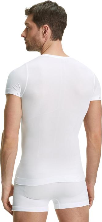 Actual product image Falke UL C Shortsleeved Shirt Regular m (XXL)