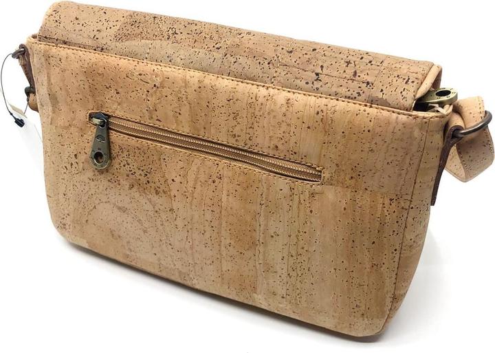 Immagine prodotto Montado Borsa a tracolla "Martinique