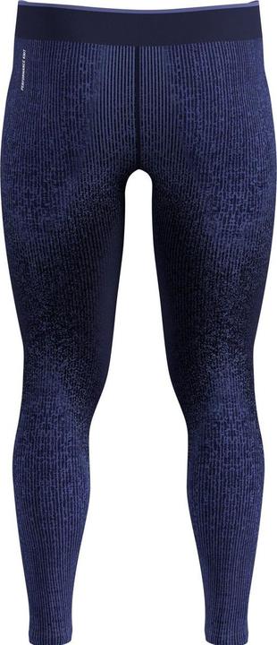 Immagine prodotto Odlo Blackcomb Base Layer Tights (XXL)