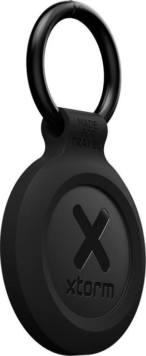 Actual product image Xtorm XTAG2GA11-3PACK (Android, iOS)