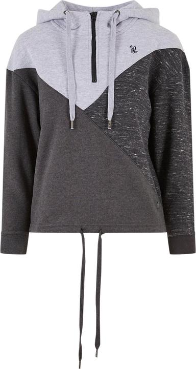 Produktbild Just Rhyse Sitka (XS)