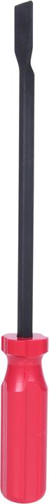 Produktbild KS Tools Dichtungsschaber, 25x300mm