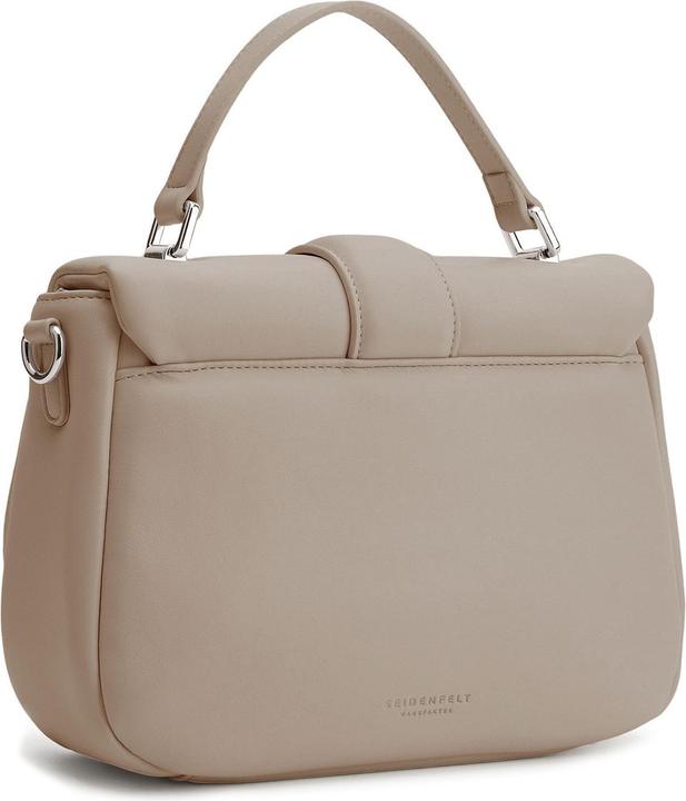Immagine prodotto Seidenfelt Evje Umhängetasche 24 cm