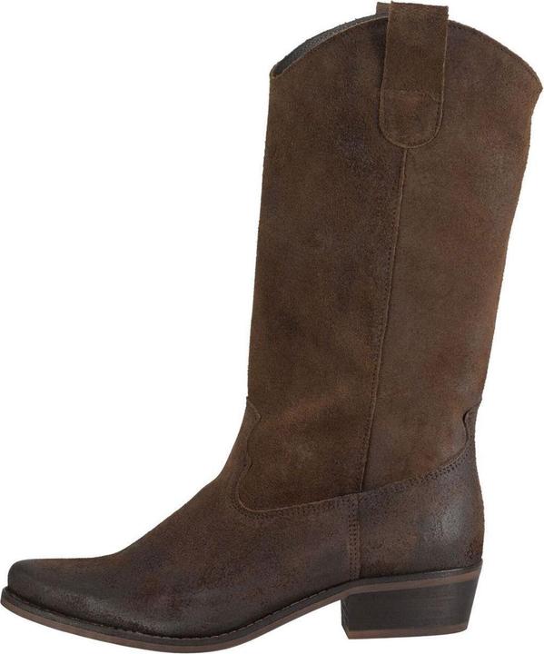 Produktbild Felmini Stiefel (39)