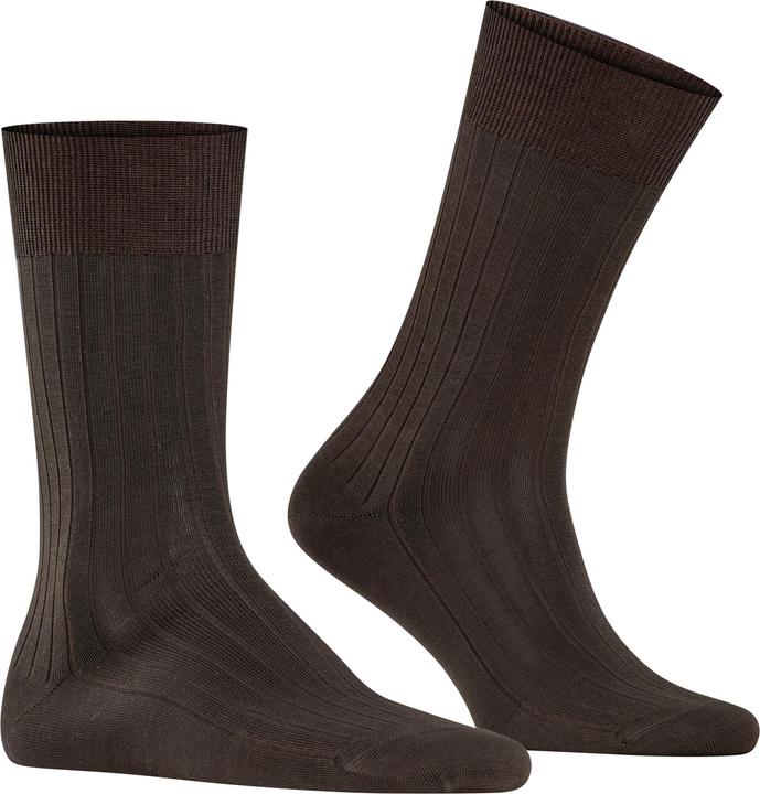 Image du produit Falke Milano SO (47 - 48)