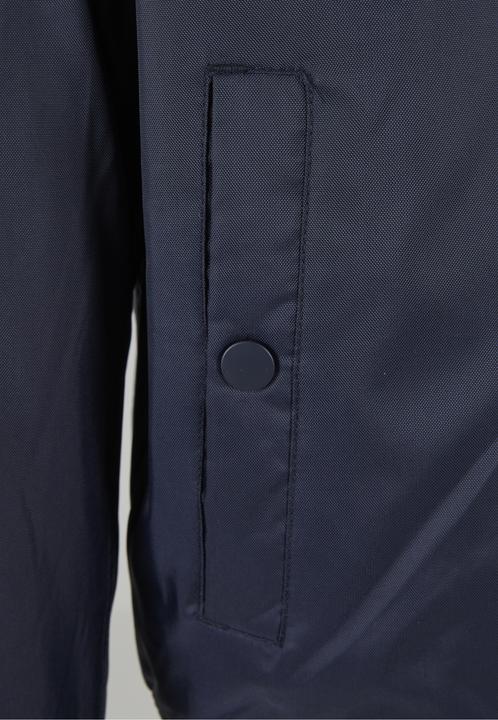Actual product image Urban Classics bomber jacket (S)