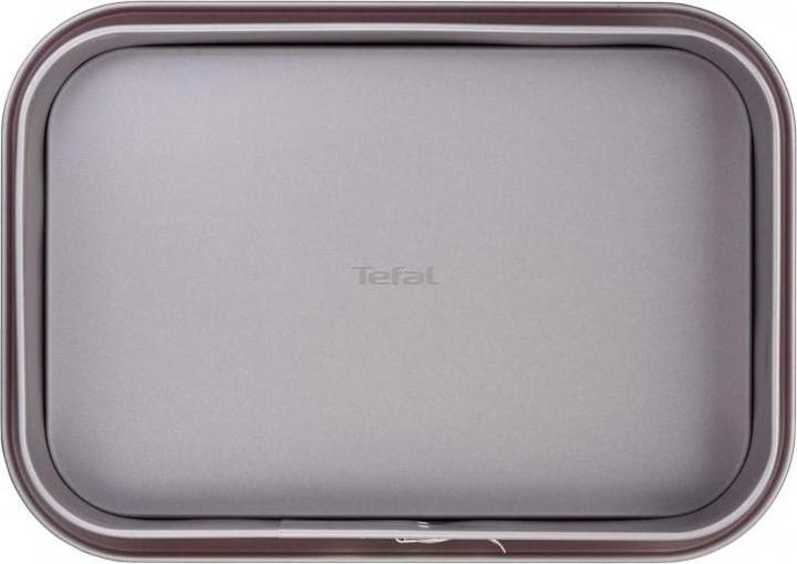 Produktbild Tefal Forma rozkładana DeliBake 36x24 cm J1640574