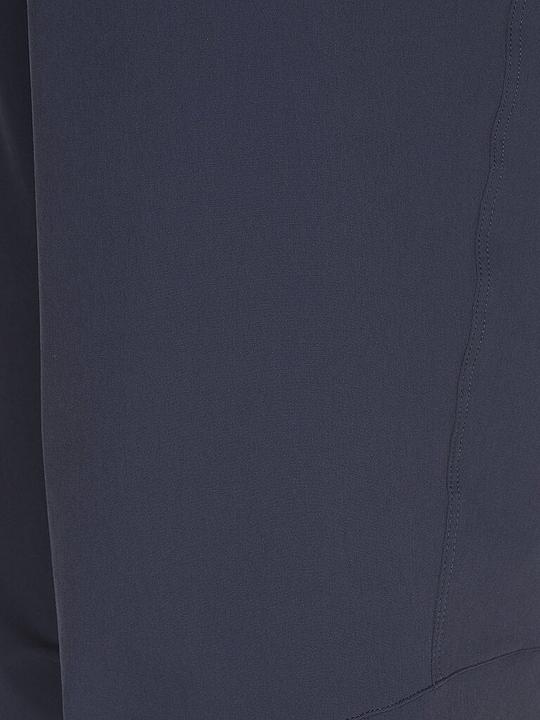 Produktbild Arc'teryx Softshell Gamma (S)