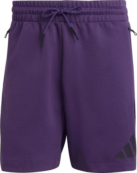 Produktbild Adidas Z.N.E. (S)