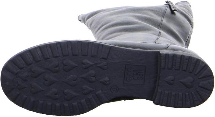 Actual product image Ara Liverpool Ankle Boots (37)