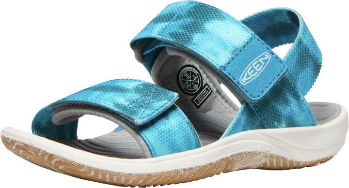 Actual product image Keen C Elle Backstrap (27.5)