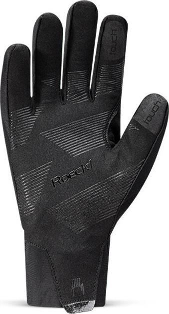 Actual product image Roeckl Mittelberg (7)