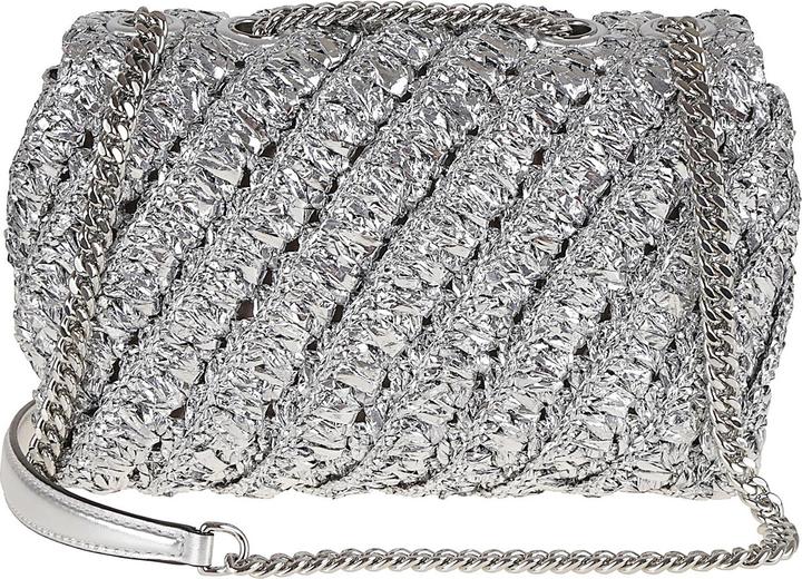 Immagine prodotto Tory Burch 169109.KIRA