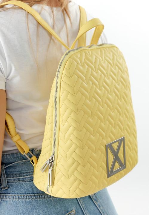 Produktbild Suri Frey Rucksack SFY X ALEXANDER (10.13 l)