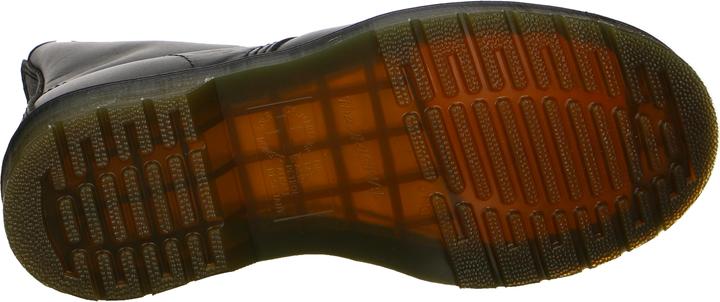 Produktbild Dr. Martens 1460 Nappa (42)