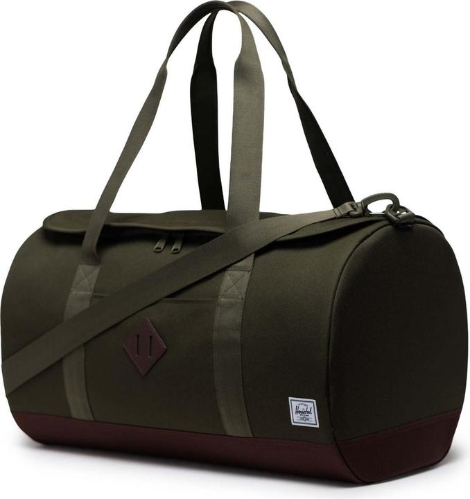 Produktbild Herschel Heritage Duffle (37 l)