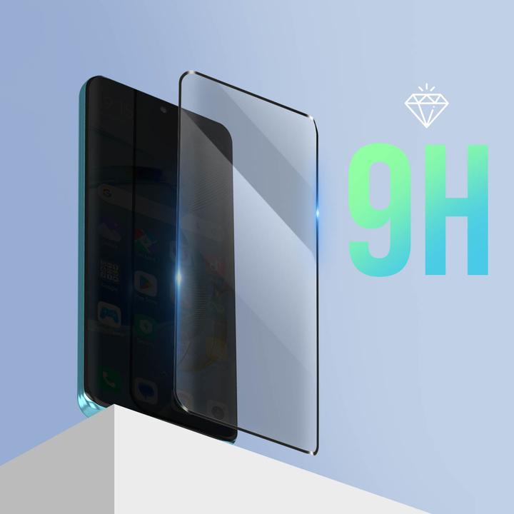 Immagine prodotto Avizar Pellicola protettiva in vetro 9H (1 Pezzo/i, Honor 90)