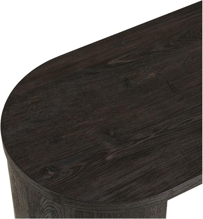 Produktbild House Nordic Bibione Konsolentisch Preis für 1 Stück. Max (114 x 38 x 75 cm)