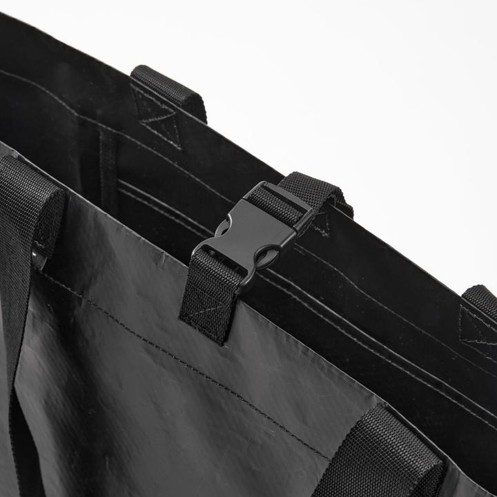 Immagine prodotto Yamazaki Tragetasche L TOWER (80 l)