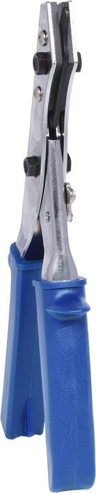 Image du produit KS Tools Grignoteuse de tôle,265mm (265 mm)