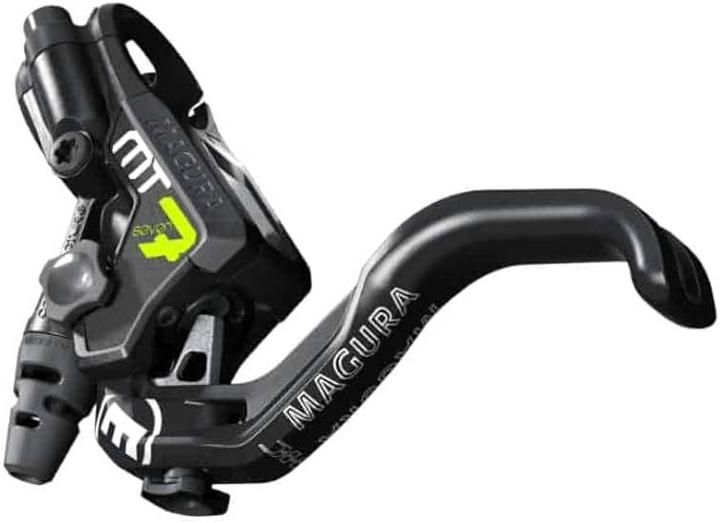 Produktbild Magura MT7 Pro (Vorderradbremse, Bremshebel, 2)