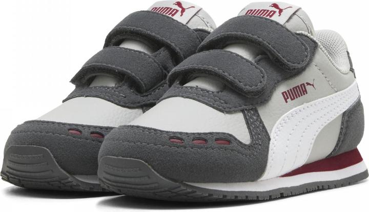 Image du produit Puma Cabana Racer SL 20 V Inf (25)