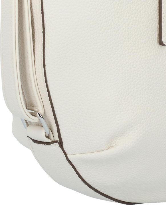 Immagine prodotto Tom Tailor Borsa a tracolla Malia 42 cm