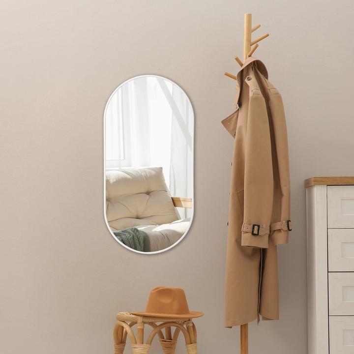 Image du produit En.Casa Picciano (40 x 80 cm)
