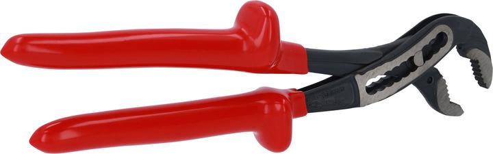 Image du produit KS Tools Pince à pompe à eau CLASSIC 1000V, 300mm (300 mm)