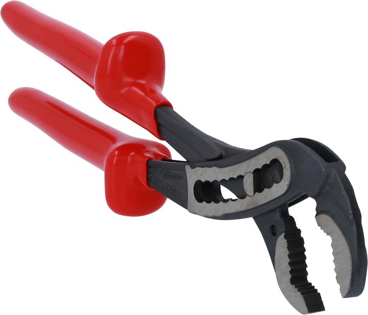 Image du produit KS Tools Pince à pompe à eau CLASSIC 1000V, 300mm (300 mm)